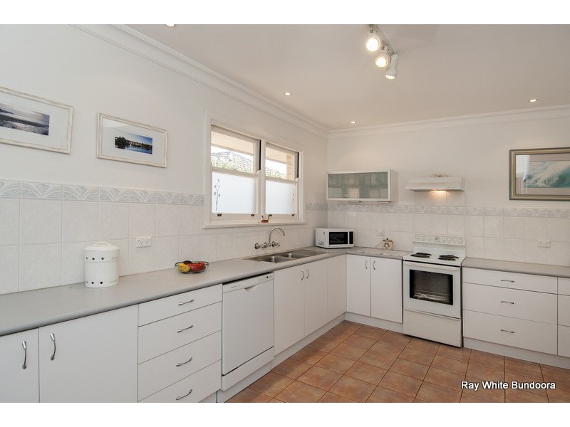 14 Olympic Street, Bundoora VIC 3083