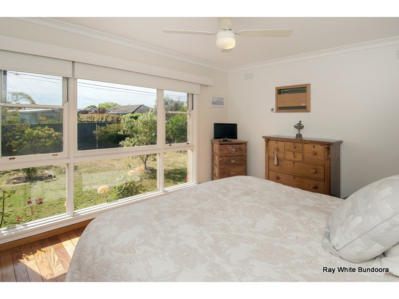 14 Olympic Street, Bundoora VIC 3083