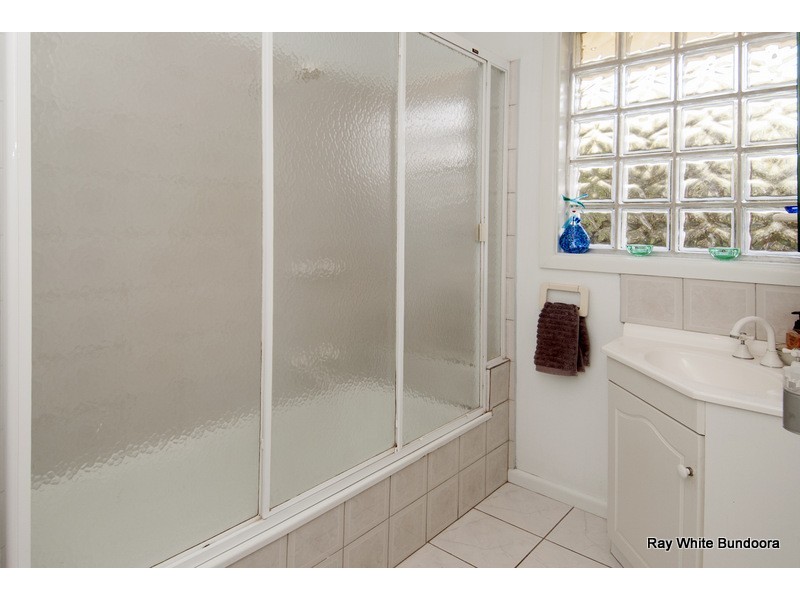 14 Olympic Street, Bundoora VIC 3083