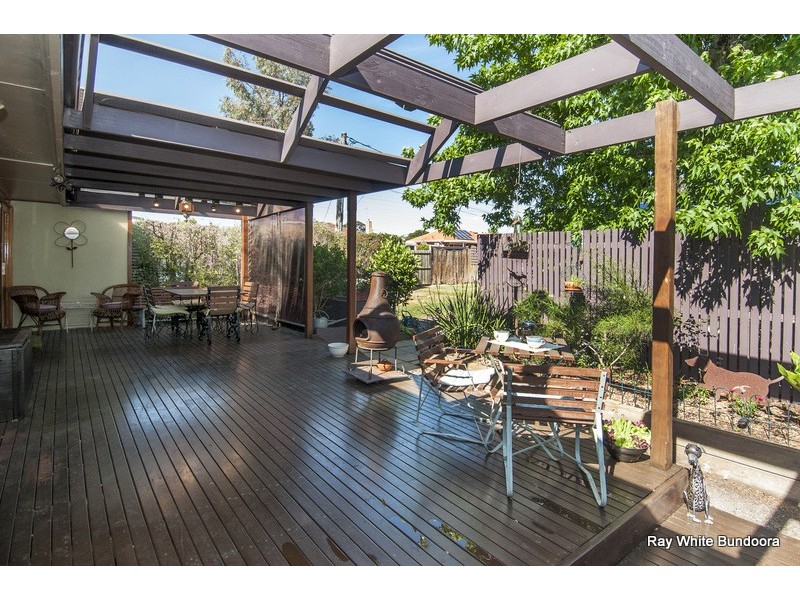 14 Olympic Street, Bundoora VIC 3083