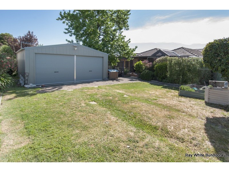 14 Olympic Street, Bundoora VIC 3083