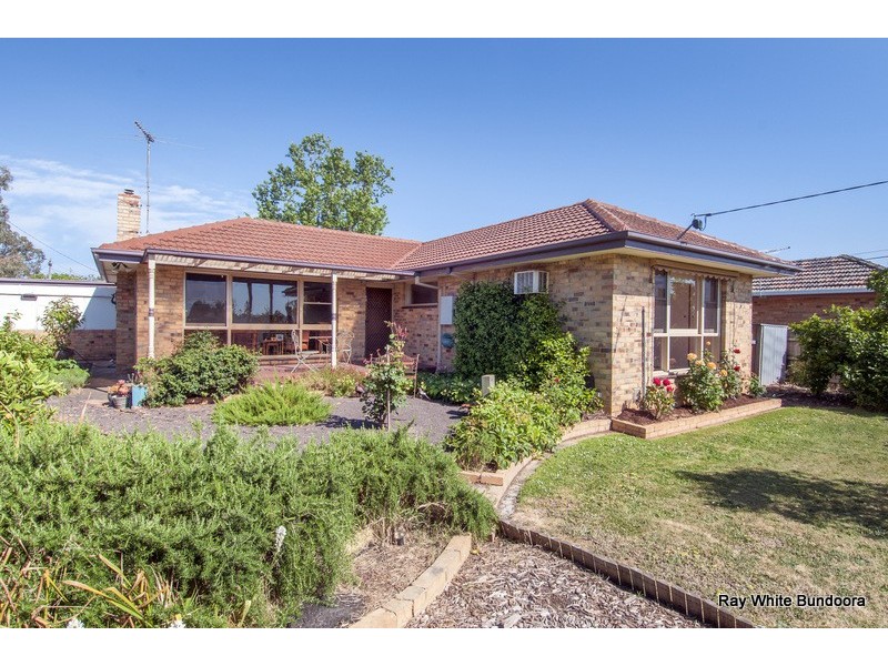 14 Olympic Street, Bundoora VIC 3083