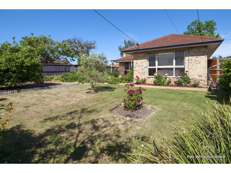 14 Olympic Street, Bundoora VIC 3083