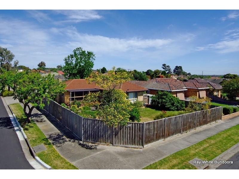 14 Olympic Street, Bundoora VIC 3083