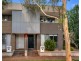 20 Princeton Terrace, Bundoora VIC 3083