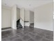 20 Princeton Terrace, Bundoora VIC 3083