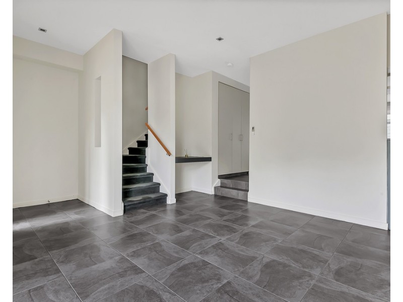 20 Princeton Terrace, Bundoora VIC 3083