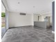 20 Princeton Terrace, Bundoora VIC 3083