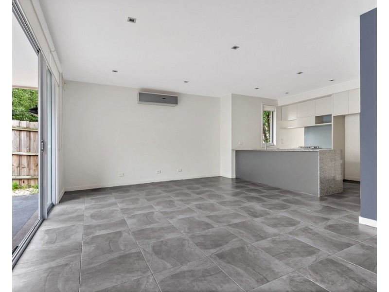 20 Princeton Terrace, Bundoora VIC 3083