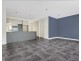 20 Princeton Terrace, Bundoora VIC 3083