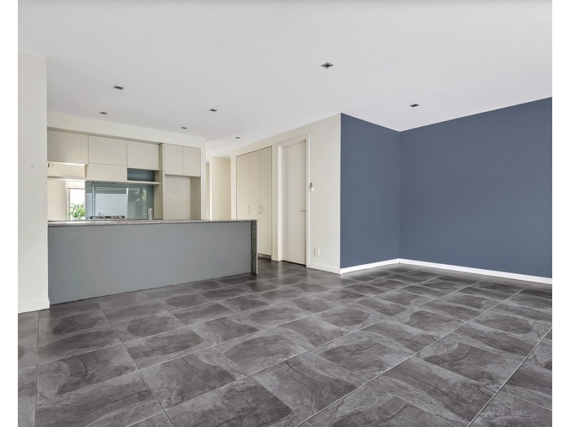 20 Princeton Terrace, Bundoora VIC 3083