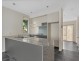 20 Princeton Terrace, Bundoora VIC 3083
