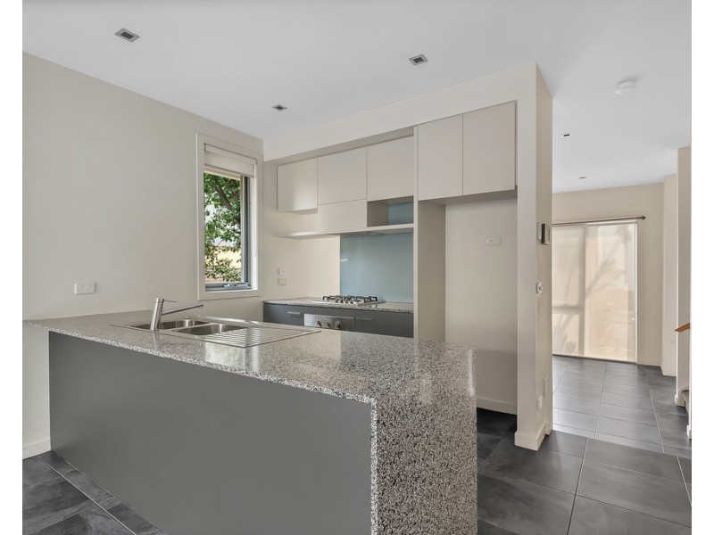 20 Princeton Terrace, Bundoora VIC 3083