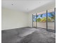 20 Princeton Terrace, Bundoora VIC 3083