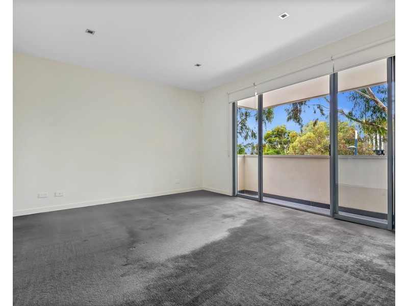 20 Princeton Terrace, Bundoora VIC 3083