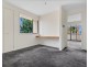 20 Princeton Terrace, Bundoora VIC 3083