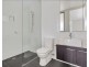 20 Princeton Terrace, Bundoora VIC 3083