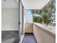 20 Princeton Terrace, Bundoora VIC 3083