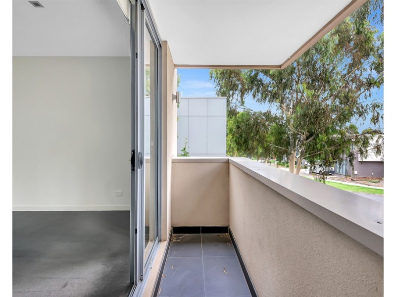 20 Princeton Terrace, Bundoora VIC 3083