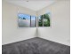 20 Princeton Terrace, Bundoora VIC 3083