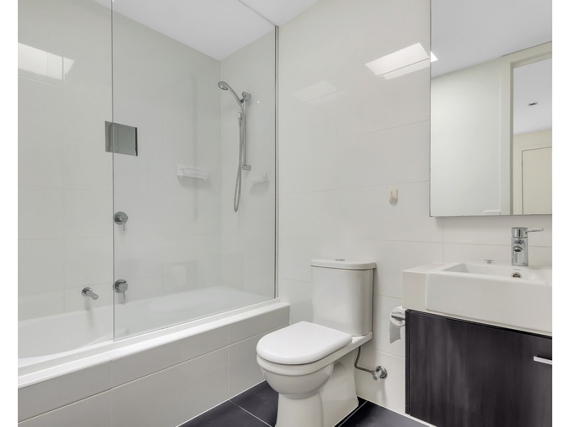 20 Princeton Terrace, Bundoora VIC 3083