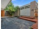 20 Princeton Terrace, Bundoora VIC 3083