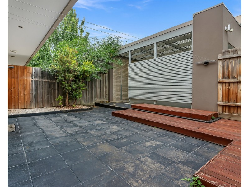 20 Princeton Terrace, Bundoora VIC 3083