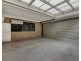 20 Princeton Terrace, Bundoora VIC 3083