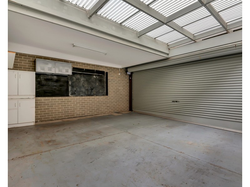 20 Princeton Terrace, Bundoora VIC 3083