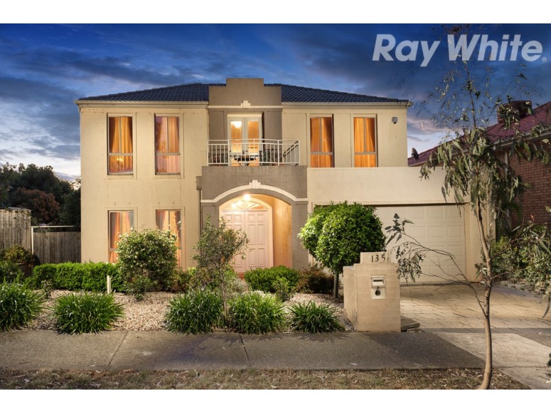 135 Betula Avenue, Bundoora VIC 3083