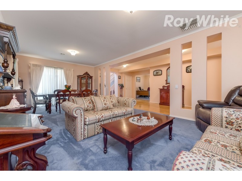 135 Betula Avenue, Bundoora VIC 3083