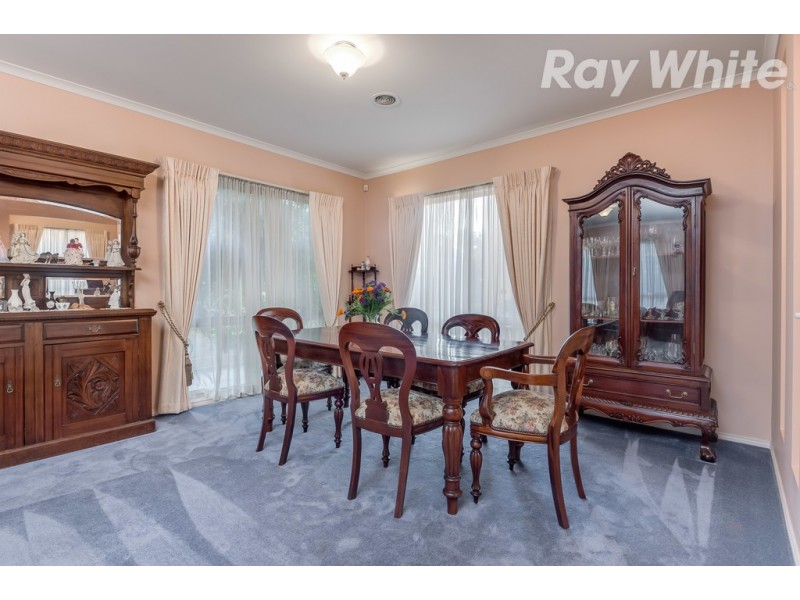 135 Betula Avenue, Bundoora VIC 3083