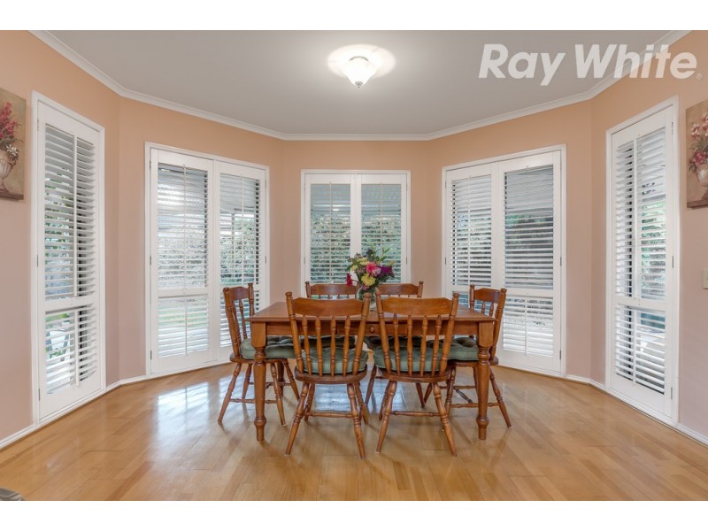 135 Betula Avenue, Bundoora VIC 3083