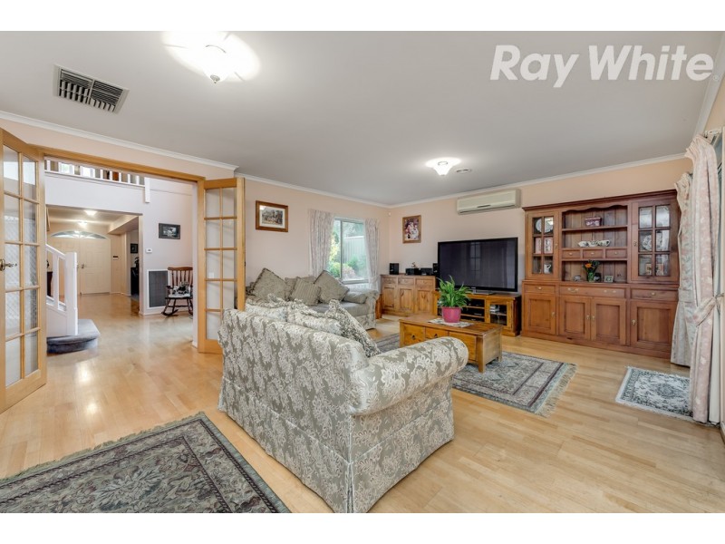 135 Betula Avenue, Bundoora VIC 3083