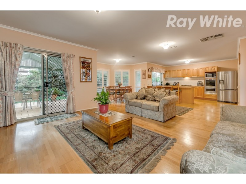 135 Betula Avenue, Bundoora VIC 3083