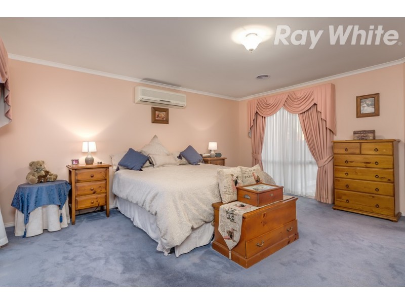 135 Betula Avenue, Bundoora VIC 3083