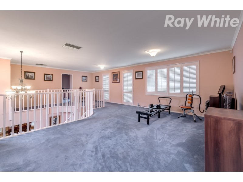 135 Betula Avenue, Bundoora VIC 3083