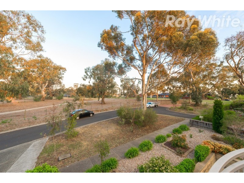 135 Betula Avenue, Bundoora VIC 3083