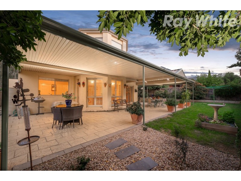 135 Betula Avenue, Bundoora VIC 3083