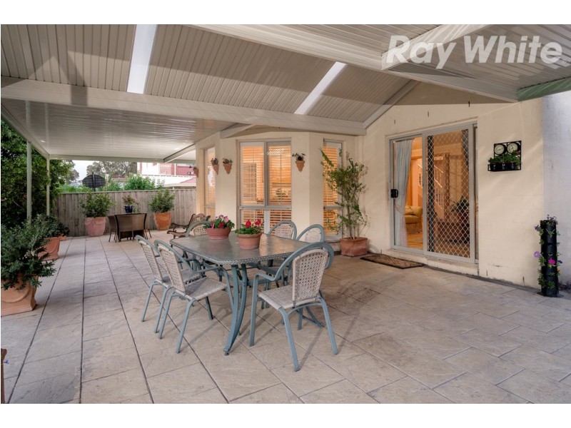 135 Betula Avenue, Bundoora VIC 3083