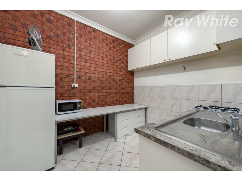 4 Grandiflora Grove, Bundoora VIC 3083