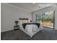 8 Shine Walk, Epping VIC 3076