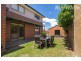 8 Shine Walk, Epping VIC 3076
