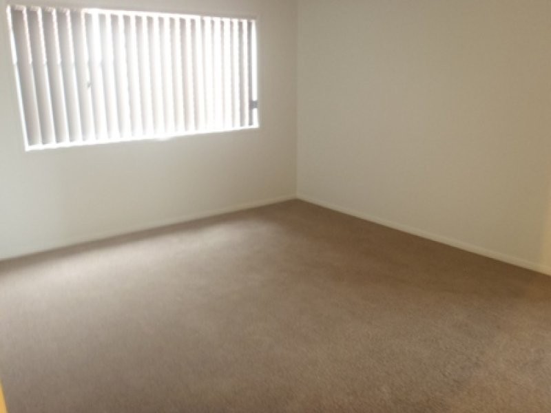 8 Dorset Walk, Mernda VIC 3754