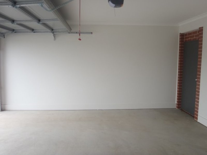 8 Dorset Walk, Mernda VIC 3754