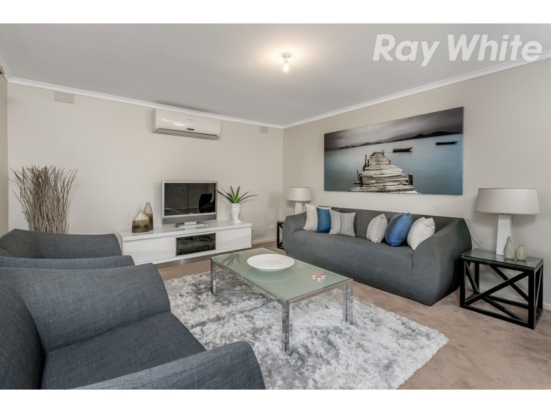 38 Cabernet Crescent, Bundoora VIC 3083