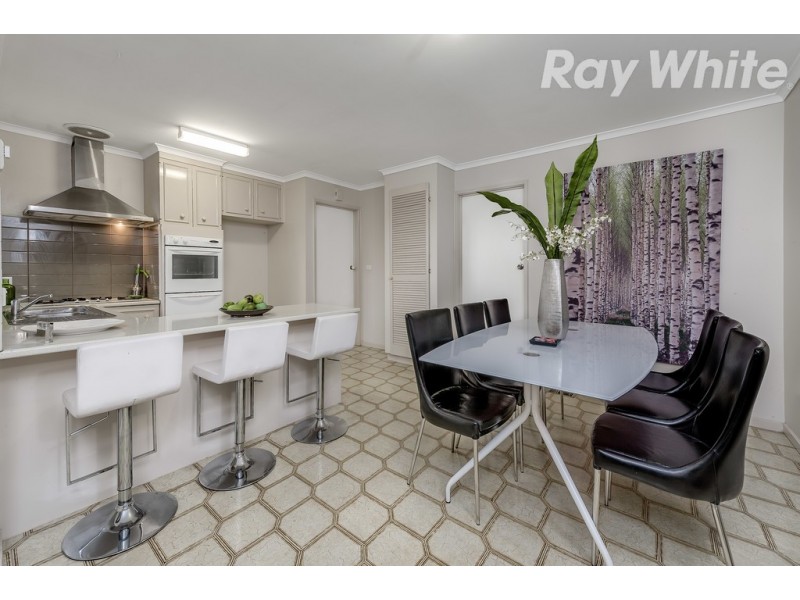 38 Cabernet Crescent, Bundoora VIC 3083