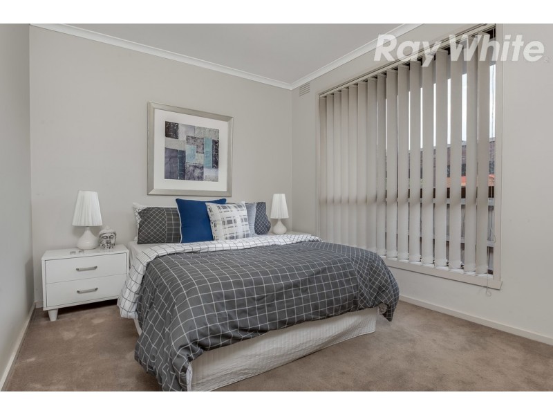 38 Cabernet Crescent, Bundoora VIC 3083