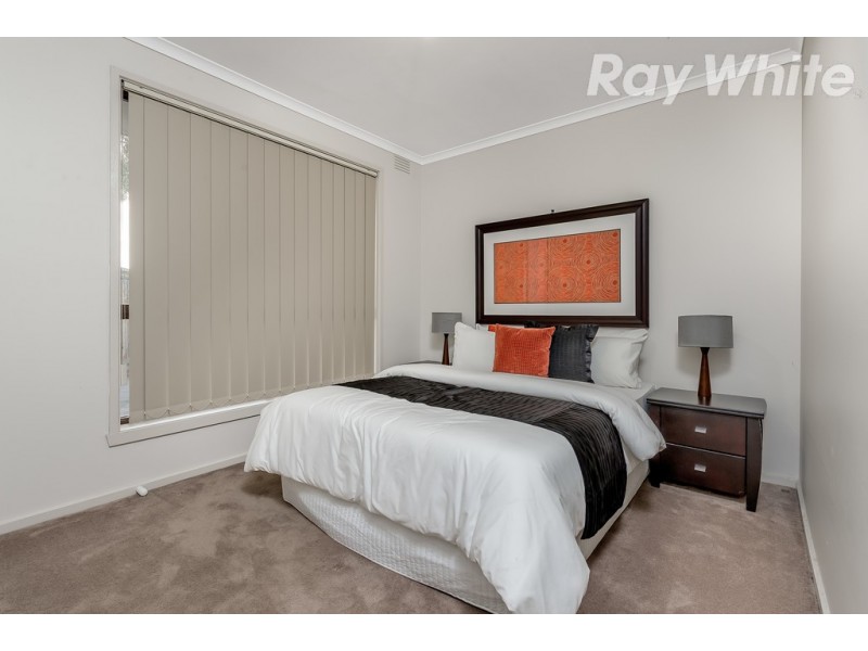 38 Cabernet Crescent, Bundoora VIC 3083