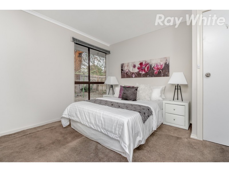 38 Cabernet Crescent, Bundoora VIC 3083